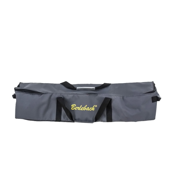 Berlebach Planet Tripod Bag 105cm